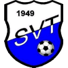 Wappen / Logo des Vereins SV Tagmersheim