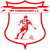 Wappen / Logo des Teams Trkspor Ichenhausen 2