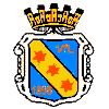 Wappen / Logo des Teams VfL Leipheim 2