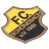 Wappen / Logo des Teams FC Schnebach