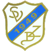 Wappen / Logo des Teams SV Ziertheim-Dattenhausen