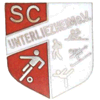 Wappen / Logo des Teams SC Unterliezheim