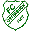 Wappen / Logo des Teams FC Osterbuch