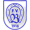 Wappen / Logo des Teams FV Brhl
