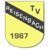 Wappen / Logo des Vereins TV Reisenbach