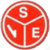 Wappen / Logo des Teams SV Ernsgaden 2