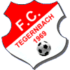 Wappen / Logo des Teams FC Tegernbach