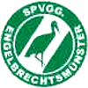 Wappen / Logo des Teams SpVgg Engelbrechtsmnster