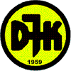 Wappen / Logo des Teams DJK Winden am Aign