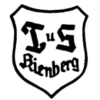 Wappen / Logo des Teams TuS Kienberg 2