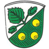 Wappen / Logo des Teams SV Hslwang 2