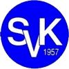 Wappen / Logo des Teams SV Krumbach