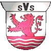 Wappen / Logo des Teams SV Surberg