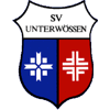 Wappen / Logo des Teams SV Unterwssen