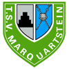Wappen / Logo des Vereins TSV Marquartstein