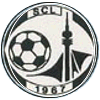 Wappen / Logo des Teams SC Lerchenauer See Mnchen