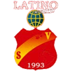 Wappen / Logo des Vereins Latino Munich SV Mnchen