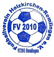Wappen / Logo des Teams SV Aalbachtal