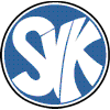 Wappen / Logo des Teams SV Knigsbach 3