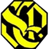 Wappen / Logo des Teams SC Pforzheim 2