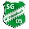 Wappen / Logo des Teams SG Wiesenbach