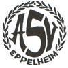 Wappen / Logo des Teams ASV Eppelheim