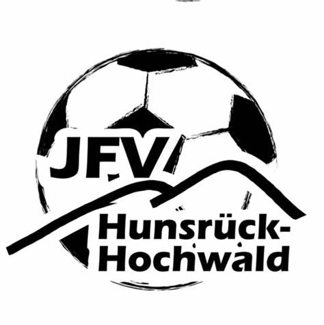 Wappen / Logo des Vereins JFV Hunsrck-Hochwald