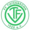 Wappen / Logo des Teams JSG Heckengu
