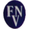 Wappen / Logo des Teams FV Neuenbrg