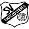Wappen / Logo des Teams SV Enzklösterle