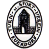 Wappen / Logo des Teams TSV EuerdorfVfR Sulzthal 2