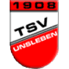 Wappen / Logo des Vereins TSV Unsleben