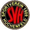 Wappen / Logo des Teams SG Huchenfeld/​Biet 2
