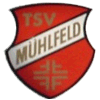 Wappen / Logo des Teams TSV Mhlfeld