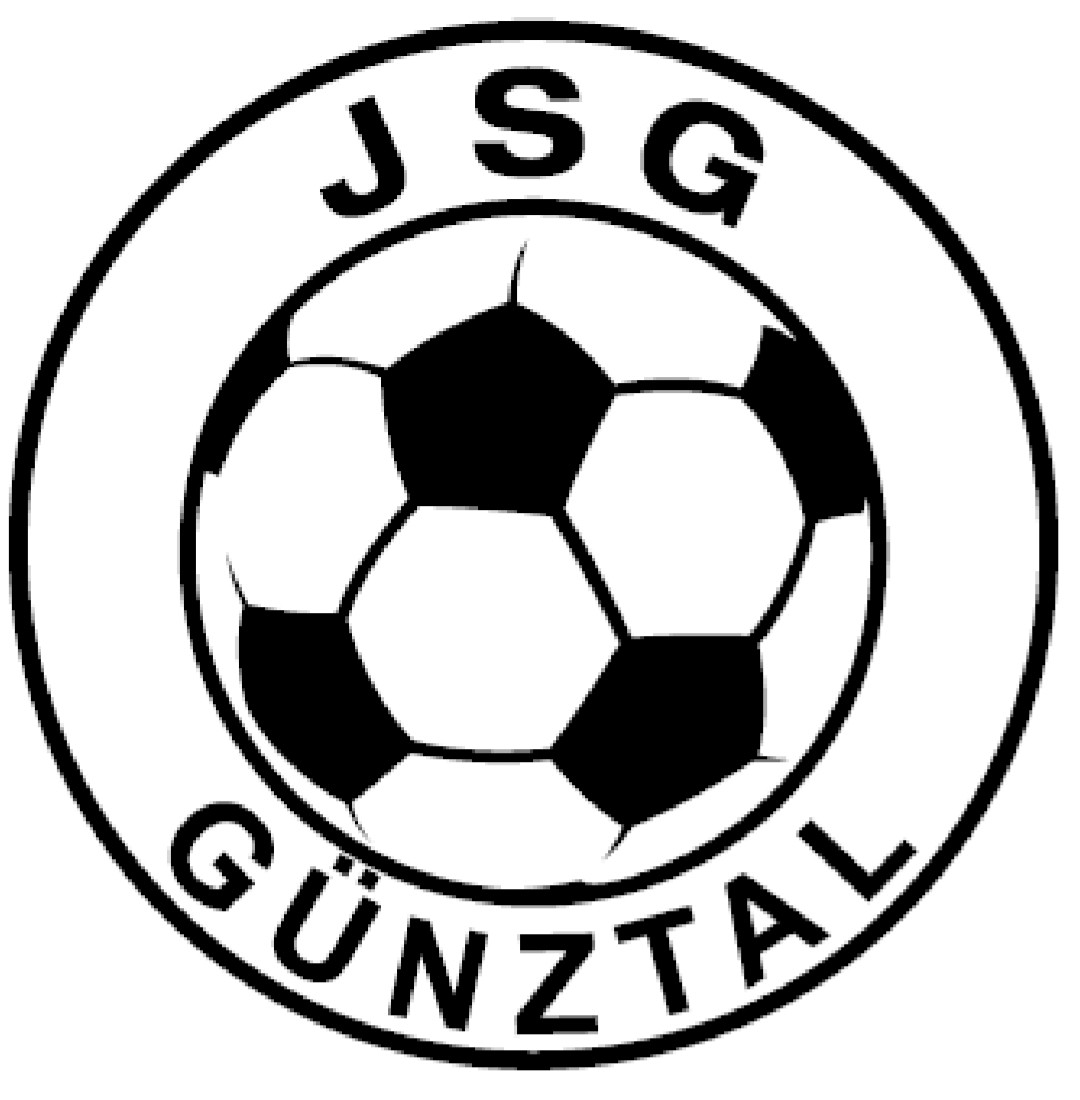 Wappen / Logo des Teams JSG Gnztal