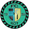 Wappen / Logo des Teams JSG St.Leon-Rot