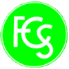 Wappen / Logo des Vereins 1.FC Steinegg