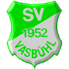 Wappen / Logo des Teams SV Vasbhl