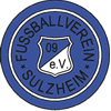 Wappen / Logo des Teams FV 09 Sulzheim 3