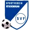 Wappen / Logo des Teams SV Fatschenbrunn