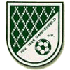 Wappen / Logo des Teams TSV Dankenfeld