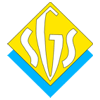 Wappen / Logo des Teams SG Siemens Amberg