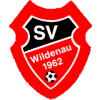 Wappen / Logo des Teams SV Wildenau