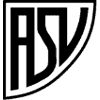 Wappen / Logo des Teams ASV Hofstetten