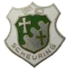 Wappen / Logo des Teams FC Scheuring