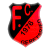 Wappen / Logo des Teams FC Geretsried