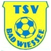 Wappen / Logo des Teams TSV Bad Wiessee 2