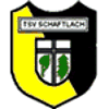 Wappen / Logo des Teams SG TSV Schaftlach/SV Waakirchen