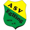 Wappen / Logo des Teams Allg. SV Eglfing