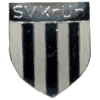Wappen / Logo des Teams SV Krn